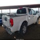 1N6AD07W96C435803 2006 Nissan Frontier Se auction photo thumbnail 20