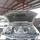 1N6AD07W96C435803 2006 Nissan Frontier Se auction photo thumbnail 10