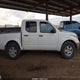 1N6AD07W96C435803 2006 Nissan Frontier Se auction photo thumbnail 13