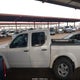 1N6AD07W96C435803 2006 Nissan Frontier Se auction photo thumbnail 14