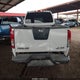 1N6AD07W96C435803 2006 Nissan Frontier Se auction photo thumbnail 16
