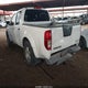 1N6AD07W96C435803 2006 Nissan Frontier Se auction photo thumbnail 3