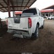 1N6AD07W96C435803 2006 Nissan Frontier Se auction photo thumbnail 4