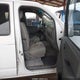 1N6AD07W96C435803 2006 Nissan Frontier Se auction photo thumbnail 5