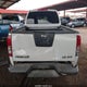 1N6AD07W96C435803 2006 Nissan Frontier Se auction photo thumbnail 6