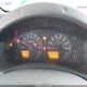 1N6AD07W96C435803 2006 Nissan Frontier Se auction photo thumbnail 7