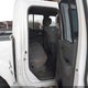 1N6AD07W96C435803 2006 Nissan Frontier Se auction photo thumbnail 8