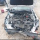 19UDE4H35RA010623 2024 Acura Integra A-Spec auction photo thumbnail 10