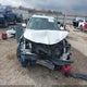 19UDE4H35RA010623 2024 Acura Integra A-Spec auction photo thumbnail 13