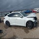 19UDE4H35RA010623 2024 Acura Integra A-Spec auction photo thumbnail 14