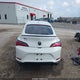 19UDE4H35RA010623 2024 Acura Integra A-Spec auction photo thumbnail 17