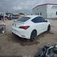 19UDE4H35RA010623 2024 Acura Integra A-Spec auction photo thumbnail 4