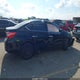 3N1AB7AP3JY215997 2018 Nissan Sentra S auction photo thumbnail 12