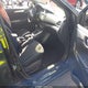 3N1AB7AP3JY215997 2018 Nissan Sentra S auction photo thumbnail 5