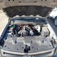 1GCEK19028Z132421 2008 Chevrolet Silverado 1500 Lt1 auction photo thumbnail 10