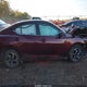 3N1AB8CV7RY364586 2024 Nissan Sentra Sv Xtronic Cvt auction photo thumbnail 13