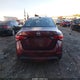 3N1AB8CV7RY364586 2024 Nissan Sentra Sv Xtronic Cvt auction photo thumbnail 16