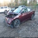3N1AB8CV7RY364586 2024 Nissan Sentra Sv Xtronic Cvt auction photo thumbnail 2