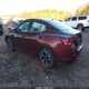 3N1AB8CV7RY364586 2024 Nissan Sentra Sv Xtronic Cvt auction photo thumbnail 3