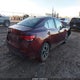 3N1AB8CV7RY364586 2024 Nissan Sentra Sv Xtronic Cvt auction photo thumbnail 4