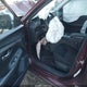 3N1AB8CV7RY364586 2024 Nissan Sentra Sv Xtronic Cvt auction photo thumbnail 5