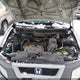 5J6YH28504L035501 2004 Honda Element Ex auction photo thumbnail 10