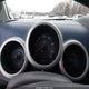 5J6YH28504L035501 2004 Honda Element Ex auction photo thumbnail 7