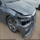 3VWC57BU5MM044941 2021 Volkswagen Jetta 1.4T R-Line/1.4T S/1.4T Se auction photo thumbnail 19