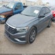3VWC57BU5MM044941 2021 Volkswagen Jetta 1.4T R-Line/1.4T S/1.4T Se auction photo thumbnail 2