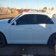 2C3CCABG7NH111642 2022 Chrysler 300 S auction photo thumbnail 14