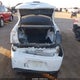 2C3CCABG7NH111642 2022 Chrysler 300 S auction photo thumbnail 16