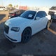 2C3CCABG7NH111642 2022 Chrysler 300 S auction photo thumbnail 2