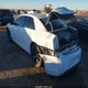 2C3CCABG7NH111642 2022 Chrysler 300 S auction photo thumbnail 3
