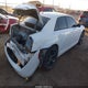 2C3CCABG7NH111642 2022 Chrysler 300 S auction photo thumbnail 4