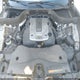 JN8CS1MU9FM380407 2015 Infiniti Qx70 auction photo thumbnail 10