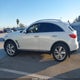 JN8CS1MU9FM380407 2015 Infiniti Qx70 auction photo thumbnail 15