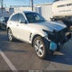 JN8CS1MU9FM380407 2015 Infiniti Qx70 auction photo thumbnail 1