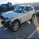 JN8CS1MU9FM380407 2015 Infiniti Qx70 auction photo thumbnail 2