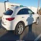 JN8CS1MU9FM380407 2015 Infiniti Qx70 auction photo thumbnail 4