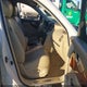 JN8CS1MU9FM380407 2015 Infiniti Qx70 auction photo thumbnail 5