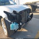 JN8CS1MU9FM380407 2015 Infiniti Qx70 auction photo thumbnail 6