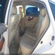 JN8CS1MU9FM380407 2015 Infiniti Qx70 auction photo thumbnail 8