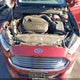 3FA6P0HR9ER312470 2014 Ford Fusion Se auction photo thumbnail 10