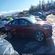 3FA6P0HR9ER312470 2014 Ford Fusion Se auction photo thumbnail 14