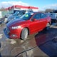 3FA6P0HR9ER312470 2014 Ford Fusion Se auction photo thumbnail 2