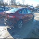 3FA6P0HR9ER312470 2014 Ford Fusion Se auction photo thumbnail 4