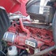 1XPBD49X4MD767447 2021 Peterbilt 579 auction photo thumbnail 9