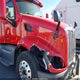 1XPBD49X4MD767447 2021 Peterbilt 579 auction photo thumbnail 11