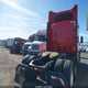 1XPBD49X4MD767447 2021 Peterbilt 579 auction photo thumbnail 4