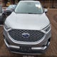 2FMPK4J9XRBA79925 2024 Ford Edge Sel auction photo thumbnail 11